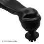 BECK/ARNLEY 102-7857 CTL ARM w BALL JOINT