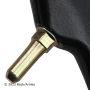 BECK/ARNLEY 102-7857 CTL ARM w BALL JOINT