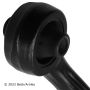 BECK/ARNLEY 102-7857 CTL ARM w BALL JOINT