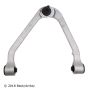BECK/ARNLEY 102-7858 CTL ARM w BALL JOINT