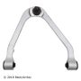 BECK/ARNLEY 102-7859 CTL ARM w BALL JOINT