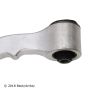 BECK/ARNLEY 102-7859 CTL ARM w BALL JOINT