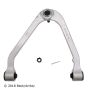 BECK/ARNLEY 102-7859 CTL ARM w BALL JOINT