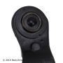 BECK/ARNLEY 102-7861 CTL ARM w BALL JOINT