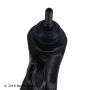 BECK/ARNLEY 102-7862 CTL ARM w BALL JOINT