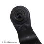 BECK/ARNLEY 102-7862 CTL ARM w BALL JOINT