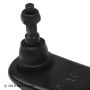 BECK/ARNLEY 102-7867 CTL ARM w BALL JOINT