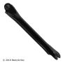 BECK/ARNLEY 102-7867 CTL ARM w BALL JOINT