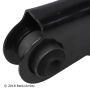 BECK/ARNLEY 102-7867 CTL ARM w BALL JOINT