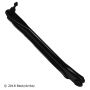 BECK/ARNLEY 102-7867 CTL ARM w BALL JOINT