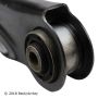 BECK/ARNLEY 102-7868 CTL ARM w BALL JOINT