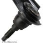 BECK/ARNLEY 102-7869 CTL ARM w BALL JOINT