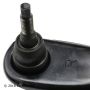 BECK/ARNLEY 102-7869 CTL ARM w BALL JOINT