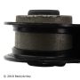 BECK/ARNLEY 102-7869 CTL ARM w BALL JOINT