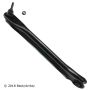 BECK/ARNLEY 102-7869 CTL ARM w BALL JOINT