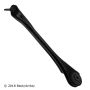 BECK/ARNLEY 102-7870 CTL ARM w BALL JOINT