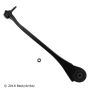 BECK/ARNLEY 102-7870 CTL ARM w BALL JOINT