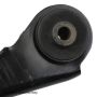 BECK/ARNLEY 102-7871 CTL ARM w BALL JOINT