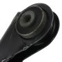 BECK/ARNLEY 102-7871 CTL ARM w BALL JOINT
