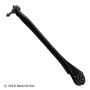 BECK/ARNLEY 102-7871 CTL ARM w BALL JOINT