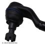 BECK/ARNLEY 102-7872 CTL ARM w BALL JOINT