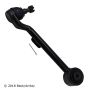 BECK/ARNLEY 102-7872 CTL ARM w BALL JOINT