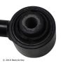 BECK/ARNLEY 102-7872 CTL ARM w BALL JOINT