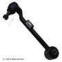 BECK/ARNLEY 102-7872 CTL ARM w BALL JOINT