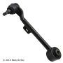BECK/ARNLEY 102-7873 CTL ARM w BALL JOINT