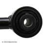 BECK/ARNLEY 102-7873 CTL ARM w BALL JOINT