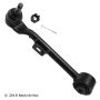BECK/ARNLEY 102-7873 CTL ARM w BALL JOINT