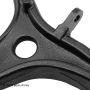 BECK/ARNLEY 102-7874 CONTROL ARM