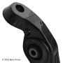 BECK/ARNLEY 102-7874 CONTROL ARM