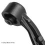 BECK/ARNLEY 102-7874 CONTROL ARM