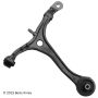 BECK/ARNLEY 102-7874 CONTROL ARM