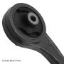 BECK/ARNLEY 102-7874 CONTROL ARM