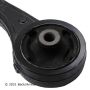 BECK/ARNLEY 102-7875 CONTROL ARM