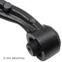 BECK/ARNLEY 102-7875 CONTROL ARM