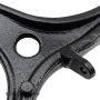 BECK/ARNLEY 102-7875 CONTROL ARM