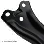 BECK/ARNLEY 102-7876 CONTROL ARM