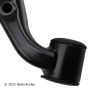 BECK/ARNLEY 102-7876 CONTROL ARM