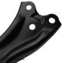 BECK/ARNLEY 102-7877 CONTROL ARM