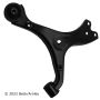 BECK/ARNLEY 102-7877 CONTROL ARM