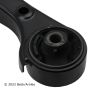 BECK/ARNLEY 102-7877 CONTROL ARM