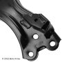 BECK/ARNLEY 102-7878 CONTROL ARM