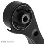 BECK/ARNLEY 102-7878 CONTROL ARM