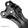 BECK/ARNLEY 102-7879 CONTROL ARM