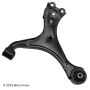 BECK/ARNLEY 102-7879 CONTROL ARM