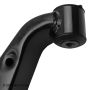 BECK/ARNLEY 102-7879 CONTROL ARM