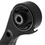BECK/ARNLEY 102-7879 CONTROL ARM